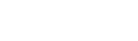 泸州试管供卵_三代试管咨询_泸州供卵联系方式